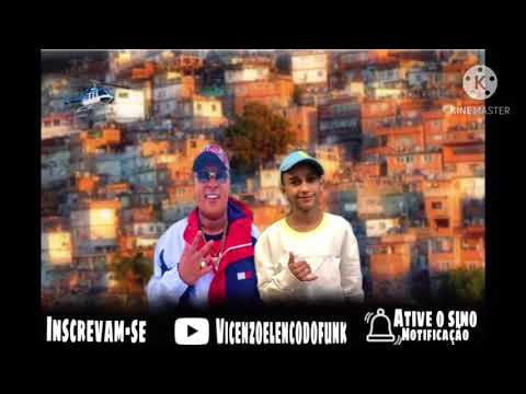 Mc Iguinho da Ct e Mc Ryan Sp - Acelerando a XT