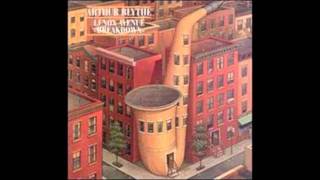 Arthur Blythe - Down San Diego Way (1979)