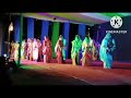 Rakh//গোপী নৃত্য //rash//ৰাস//Assamese flute music//Gupi dance //Pragya Hazarika