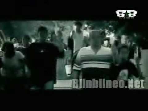 Não adianta   mc papo www mcpapo com