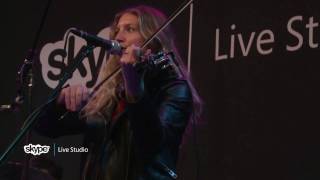 Get Closer to Ra Ra Riot