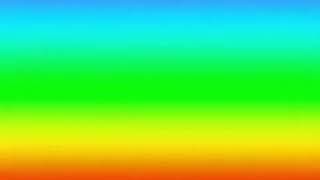 Download lagu Overlay ccp pelangi mp3