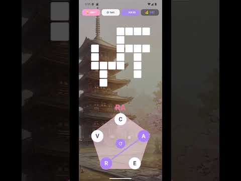Word Voyage video thumbnail