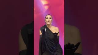 Sıla - Reverans #shorts