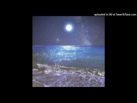 [free for non profit] mayot x fendiglock type beat (prod. DAILYY9TI)