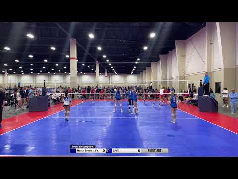 2025 Triple Crown West Coast Invitational