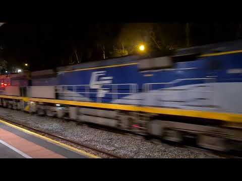 5PM9 CF4403/CF4410 59w Glenalta, SA 3:14 28/3/21