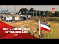 Het Groene Hart - Het begeerde land (deel 4)