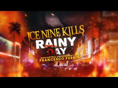 Video thumbnail for Rainy Day (Orchestration)