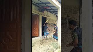 সেরা বাংলা ফানি ভিডিও