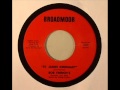 BOB FRENCH'S STORYVILLE JAZZ BAND-St.  James infirmary