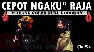 Download lagu Cepot Ngaku Raja Amarta Wayang Golek Asep Sunandar Sunarya mp3 Download lagu Cepot Ngaku Raja Amarta Wayang Golek Asep Sunandar Sunarya mp3