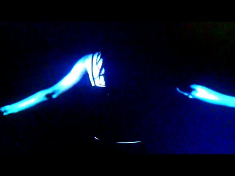 Video thumbnail for Hold In