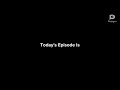 Gela Samsondze Rants On Teletoon Grounded