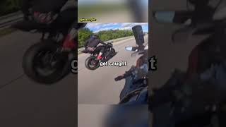 Download lagu 200MPH Police Chase ๐ฎ mp3 Download lagu 200MPH Police Chase ๐ฎ mp3