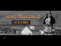 Trailer Sarah Winnemucca Life Of A Paiute