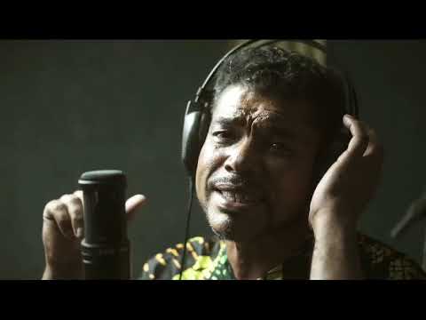 ALEX MELO - SÓ ME USOU