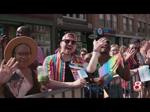 5DRAFT 04 05 24 MULTICULTURAL