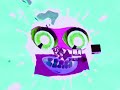 Klasky Csupo In G Major 20 Julian Gadiel Perez Effect AVS Video Editor Instructions