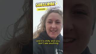 Download lagu From Fairbanks to Prudhoe: A Journey Through Arctic Contrasts #alaskahighway mp3