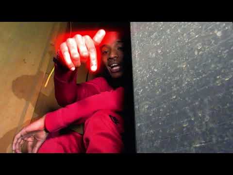 Luh Treefa - 2 Minute Murder ( Official Music Video )