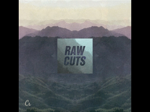 Omaure - Double Cheese with Fries (ft. Flitz&Suppe)