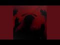 DEMON IN MY SOUL Sped Up