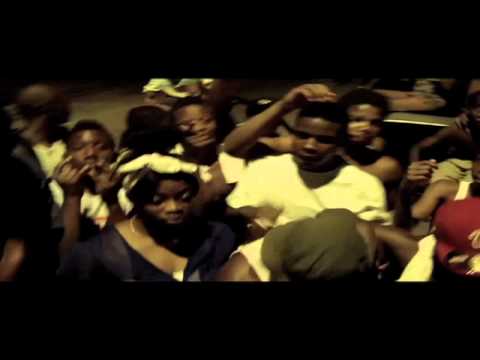 YNG FUCK THE CITY UP (OGCJM Films)