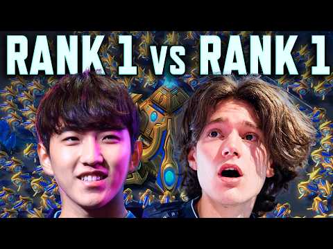 Clem vs herO - AMAZING StarCraft 2 Tournament Finals!