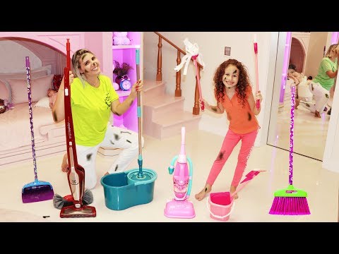 download lagu mp3 mp4 Ajuda, download lagu Ajuda gratis, unduh video klip Ajuda