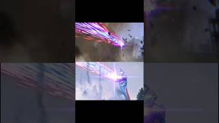 Download lagu SPOT THE DIFFERENCE #tokusatsu #ultraman #ultramandecker #ultramanomega #ultramanzero mp3 Download lagu SPOT THE DIFFERENCE #tokusatsu #ultraman #ultramandecker #ultramanomega #ultramanzero mp3