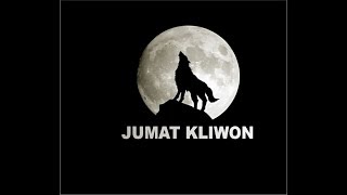 Download lagu Radio Cosmo Jumat Kliwon 2018 mp3 Download lagu Radio Cosmo Jumat Kliwon 2018 mp3