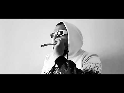 TT POPAA X RICHIE - GANJA | MUSIC VIDEO |  Füstöl a cigi - REGGAE STYLE