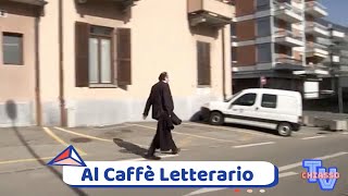 'Giuseppe Samonà - La frontiera spaesata' episoode image