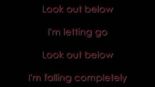 Closure - Look Out Below (2003)