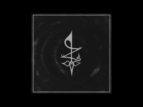 Adzalaan - Into Vermilion Mirrors [Full - HD]