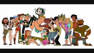 Download lagu TDI Theme Song (Instrumental) mp3