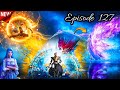 Soul Land 2 Episode 127 Explained In Hindi Soul Land 2 Unrivaled Tang Sect Part 130