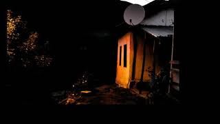 Babamın gözünden.... Ender balkır'ın sesinden.... Ruhumda sızı..