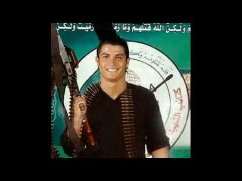 ak47liltwan - gry jeja feat. gustaw muszla