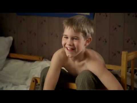 Astrid Lindgrens jul - Lucka 22 - Alla vi barn i bullerbyn firar jul