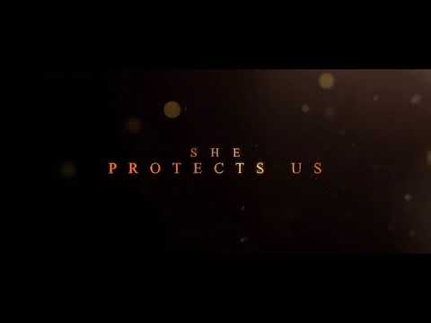 Shinjini Sarkar Mahalaya Trailer