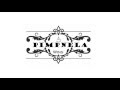 Pimpnela - Wins (Beat - Leo da Xlll ) 