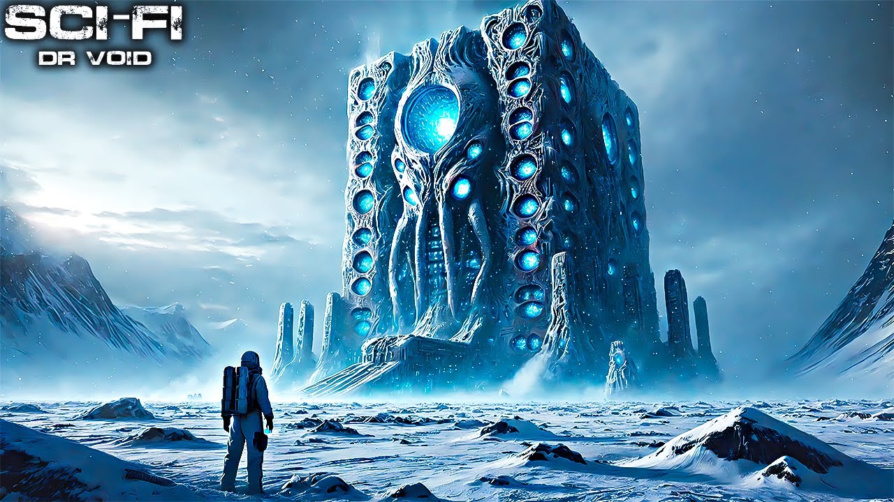 Area 51's S4 Facility has something STRANGE inside , They are WAKING UP !