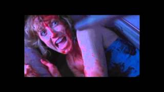 MONDO GENERATOR - Simple Exploding Man