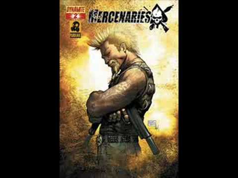 OH No You Didn't ! Full Song