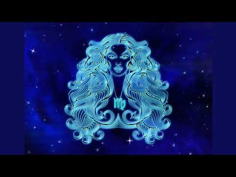 Youtube video image