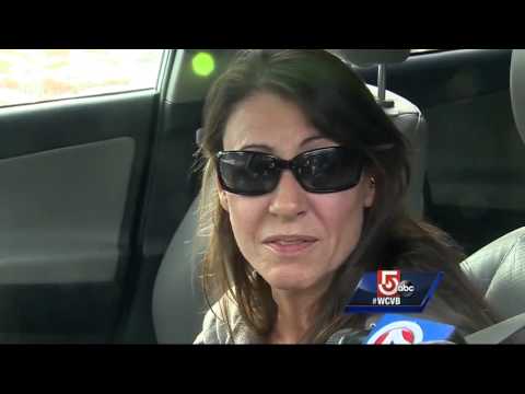 West Boylston teacher under investigation