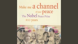 The Circle - 2, The Voice of Conscience