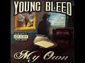 Time & Money Young Bleed